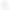 Foreign trade Russia Central Asia square in-wall hot and cold bathtub bathroom shower suit extension pipe faucet Foreign trade Russia Central Asia square in-wall hot and cold bathtub bathroom shower suit extension pipe faucet