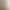 2026 New Retro Style Full Blackout Double-Sided Chenille Curtains for Living Room and Bedroom American Country Style Sun Protection Curtain Fabric 2026 New Retro Style Full Blackout Double-Sided Chenille Curtains for Living Room and Bedroom American Country Style Sun Protection Curtain Fabric