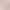 Internet Celebrated New Fine Dog Nail Pieces Ultra-thin Traceless Extension Wearable Transparent Frosted Nail Patch Special for Nail Art