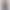 2026 Amazon European and American Cross-Border Women's New Solid Color Sleeveless Asymmetrical Neck Sexy Hot Girl One-Shoulder Top