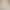 White Vest for Outerwear, 2026 Spring and Autumn New Style, Wrinkle-Resistant, Solid Color, Figure-Flattering, Tie-Up, Sleeveless, Elegant Vest Jacket