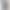 Elastic Waist Curved Hem Jeans for Women 2026 Summer New Style Slimming Loose Fit Casual Wide Leg Balloon Pants for Spring and Autumn
