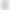 Mid-low waist straight pocket sand-colored jeans, loose fit, slimming, height-enhancing, drapey casual pants, high-end stylish pants for women Mid-low waist straight pocket sand-colored jeans, loose fit, slimming, height-enhancing, drapey casual pants, high-end stylish pants for women