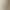 Autumn New Casual Loose Style Coat British Style Mid-Length Large Lapel Windbreaker Jacket for Women