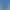 Color-blocked flat glasses, European and American retro trendy thick-frame eyeglasses, stylish beach vacation personalized blue light blocking glasses