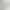 Minecraft Plastic Toy Figures: Ender Dragon, Steve, Creeper, Iron Golem Dolls and Models