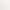 Xiyue 2025 New Maternity Pure Cotton Belly Support Pants for Spring and Autumn, Adjustable Elastic Solid Color Postpartum Pants for Pregnant Mothers Xiyue 2025 New Maternity Pure Cotton Belly Support Pants for Spring and Autumn, Adjustable Elastic Solid Color Postpartum Pants for Pregnant Mothers