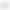 Wireless Bluetooth Headset Neck-Hanging Super Long Standby for Android Huawei Vivo Mobile Phone Sports Bluetooth Headset