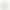 Cross-Border Putian Brooks Glycerin Comfortable Breathable Commuter Jogging Shoes Shock-Absorbing Men's and Women's Running Sports Shoes