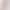 2026 Autumn and Winter New Women's High-Waisted Casual Pants European and American Style Solid Color Corduroy Spliced Slit Hem Long Pants for Women 2026 Autumn and Winter New Women's High-Waisted Casual Pants European and American Style Solid Color Corduroy Spliced Slit Hem Long Pants for Women