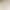 Chicken Wing Wood Chopsticks, High Aesthetic Value, Instagram-Style Stainless Steel Dining Spoon, Personal Tableware Set, Chopsticks and Spoon Chicken Wing Wood Chopsticks, High Aesthetic Value, Instagram-Style Stainless Steel Dining Spoon, Personal Tableware Set, Chopsticks and Spoon