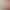 Seamless Underwear for Women with Small Busts, New Style Invisible Shaping Bra with Jelly Strips for Lift and Support, Anti-Sagging Bra