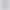 Cross-Border Foreign Trade Tiktok Sourcing, Dropshipping Service for Women's American-Style Personalized Fashion Casual Ripped Jeans