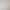 White short sleeve T-shirt men and women with round neck shirt summer wholesale loose solid color half sleeve T-shirt combed cotton bottoming