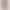 European and American women's fashion 2026 summer new sexy and elegant square-neck hollow crochet slim-fit solid color short-sleeve dress for women European and American women's fashion 2026 summer new sexy and elegant square-neck hollow crochet slim-fit solid color short-sleeve dress for women