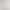 T30X300Mm Long Tube Led Filament Lamp 14W16W Wall Lamp Flute Light Source Decorative Bulb Cross-Border T30X300Mm Long Tube Led Filament Lamp 14W16W Wall Lamp Flute Light Source Decorative Bulb Cross-Border