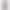 Amazon European and American Cross-Border Bridesmaid Dresses, Long Dresses, Slimming Off-The-Shoulder Dresses, Amazon Bridesmaid Group Evening Dresses