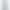 American retro washed whiskered micro-flared jeans for men and women, new casual niche couple vibe pants, trendy American retro washed whiskered micro-flared jeans for men and women, new casual niche couple vibe pants, trendy