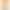 Cross-Border Physical Store Supermarket Wholesale Kindergarten Children Flea Market Stall Sign Charity Sale Poster Banner