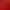 Women's Thermal Underwear Set in Bright Red for the Year of Their Zodiac Sign, Featuring Seamless Slim-Fit Design and Fleece Lining, Also Available for Men Women's Thermal Underwear Set in Bright Red for the Year of Their Zodiac Sign, Featuring Seamless Slim-Fit Design and Fleece Lining, Also Available for Men