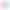 Intelligent Sensor Aircraft Sensor Little Flying Fairy Helicopter Somatosensory Suspended Colorful Crystal Ball Toy
