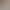 Environmental protection Kraft paper in stock tearing mouth express bag short sleeve shirt sweater jeans packing bag clothing inner bag