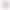 European and American style women's clothing summer ins new solid color hanging neck lace-up short sleeve bow top curved short T-shirt