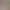 Nighttime Sexy Lingerie, Teasing and Alluring Clothing, Abstinent Style Pure Desire Pajamas, Women's Qqny Cheongsam Uniform New