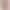 Sexy Lingerie Set for Women, Amazon Sexy Pu Leather Chain Splicing European and American Style Bra, Factory Wholesale Sexy Lingerie Set for Women, Amazon Sexy Pu Leather Chain Splicing European and American Style Bra, Factory Wholesale