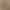 Sexy V-Neck Top for Women, Autumn and Winter American-Style Coffee-Colored Long-Sleeve T-Shirt, Base Layer with Khaki Underneath