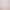 Putian Cross-Border Pure Original Air Flyknit2 Full-Length Air Cushion, Breathable, Comfortable, Wear-Resistant, Shock-Absorbing, Versatile for Jogging
