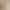 2026 New Summer Trendy Mesh Short Skirt Low-Neck Sexy Slim Fit Hot Girl European and American Dress