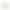 Wh-1000Xm5 Noise-Cancelling Over-Ear Bluetooth Headphones with Long Battery Life, Wireless, In-Stock, Super Long Battery Life Wh-1000Xm5 Noise-Cancelling Over-Ear Bluetooth Headphones with Long Battery Life, Wireless, In-Stock, Super Long Battery Life