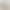2025 New Summer Thick-Heeled Soft-Soled Roman Sandals for Women, High-Heeled Women's Sandals for Outdoor Wear