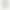 French Style Ice Silk Strap Hollow-out Knitwear Outer Cardigan Sunscreen Blouse Shawl Summer Thin Coat Top Women French Style Ice Silk Strap Hollow-out Knitwear Outer Cardigan Sunscreen Blouse Shawl Summer Thin Coat Top Women