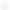Heart-Shaped Keychain, Small and Exquisite, Portable Makeup Mirror for Girls, Popular Foreign Trade DIY Folding Mirror Heart-Shaped Keychain, Small and Exquisite, Portable Makeup Mirror for Girls, Popular Foreign Trade DIY Folding Mirror