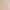 Cosmetic Tool Storage Box, Rotating Dust-Proof Desktop Beauty Sponge Holder, Dressing Table Multi-Layer Powder Puff Storage Box Cosmetic Tool Storage Box, Rotating Dust-Proof Desktop Beauty Sponge Holder, Dressing Table Multi-Layer Powder Puff Storage Box
