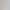 Niche Designer Style High-End Sheer Gauze Vest for Women, Layered Wear, New Chinese Style, National Style, Improved Embroidery, Light Luxury Vest
