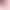 Cross-Border Hot-Selling New Nail Art Products: Concealer Gel, Painting Gel, Gradient French Nail Polish Gel