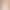 Novo Colorful Eyeliner Pen Ultra-Fine Tip Highly Pigmented Natural Silky Ultra-Thin Internet Celebrity Style for Beginners and Students Novo Colorful Eyeliner Pen Ultra-Fine Tip Highly Pigmented Natural Silky Ultra-Thin Internet Celebrity Style for Beginners and Students