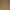 New Creative Retro Gramophone Table Lamp Ornaments Infinitely Dimmable Birthday Gift Dormitory Rechargeable Night Light with Music New Creative Retro Gramophone Table Lamp Ornaments Infinitely Dimmable Birthday Gift Dormitory Rechargeable Night Light with Music