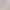 French Elegance 2026 Spring New Style Rhinestone Hollow-Out Knit Cardigan + Tank Top + Skirt Set