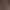 Vietnamese Niche Design Vintage Girdle Tube-length Stitching Elegant dress Women's Long Dress