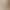 Saijia's New Arc De Triomphe Ava Presbyopic Bag High-Quality Crescent Armpit Genuine Leather Women's Bag Retro Satchel Shoulder Bag