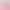 Japan's Uni Mitsubishi Umn-155Nc Summer New Color Limited Edition Gel Pen Student Exam Low-Drag Black Pen 0.5