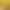 Spot 200g brocade polyester 28 imitation velvet 28 corduroy fabric shirt pants cushion luggage pillow fabric