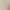 Autumn 2023 Amazon Europe and the United States new solid color pocket long sleeve round neck long women's cotton and linen beach dress