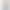 Men's Solid Color Fashionable Sleeveless Sports Slim Fit Turtleneck Ribbed Tank Top T-Shirt