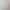 Autumn and Winter New Double-Strand Thickeneded Half-High Curled Collar Cashmere Knitwear Women's Jacquard Long-Sleeved Top Pullover Cashmere Knitwear