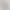 Lp Old Money Style New Men's High-End Cotton-Linen Blend High-End Men's Twill Elastic Waist Casual Pants Long Pants